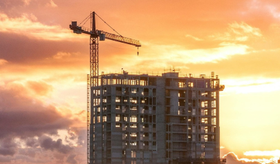Edilizia Civile