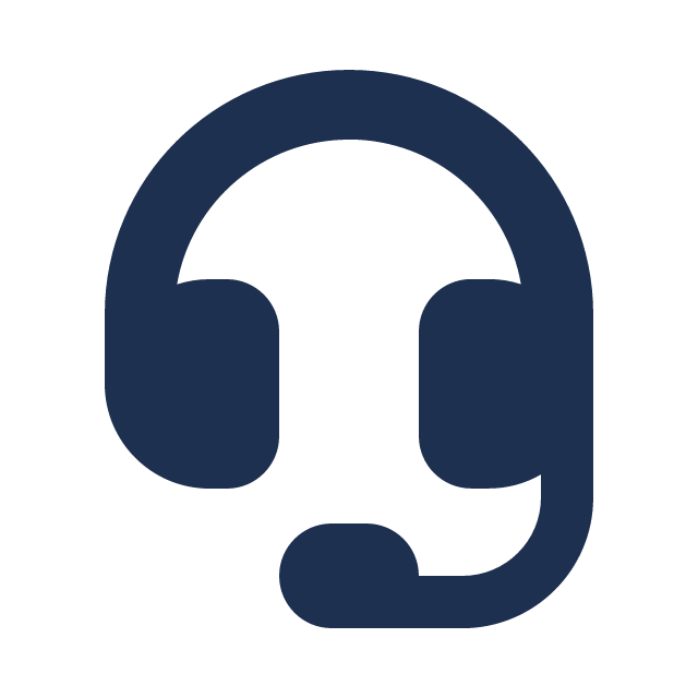 headset