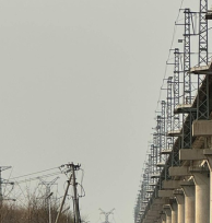 OmniaBuild sezione infrastrutture